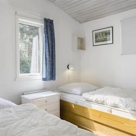 Feriehus 9005-hasle-klympen-31 *